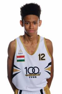 Henry Daniel Sanchez Rodriguez