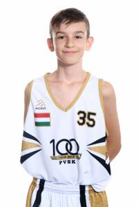 Nagy Marcell