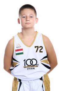 Nágl Szabolcs