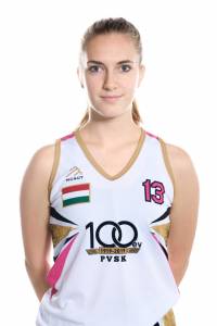 Jászberényi Júlia