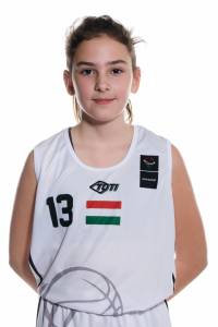 Pálvölgyi Natália