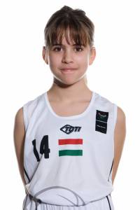 Popilla Réka Anna