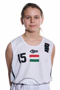 Papp Zsófia