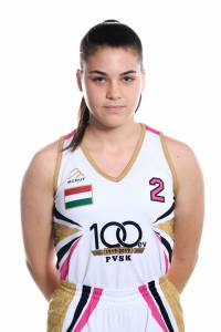 Szabadi Lea