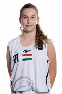 Kovár Bodza Réka