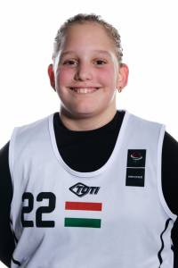 Nagy Luca