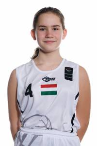 Gál Orsolya