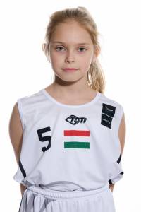 Rapcsák Léna
