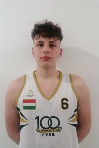Kis-Balázs Szabolcs