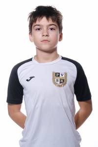 Appel János István