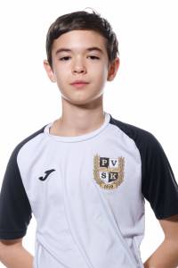 Arató Dániel