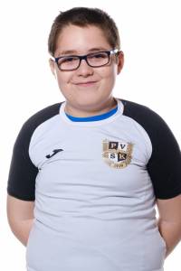 Háy Bálint