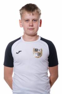 Jeges-Varga Áron
