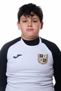 Kertész Béla Pál