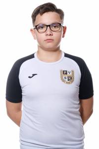 Kovács Tibor