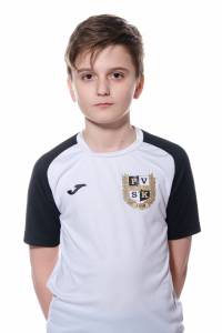 Mayer Ferenc