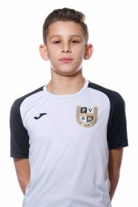 Nikolics Adrián Sándor