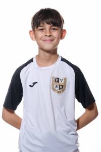 Pirisa Dávid