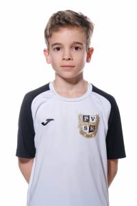 Sárosdi Zalán