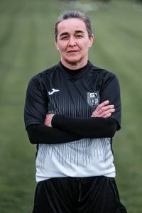 Rácz Mária Marianna