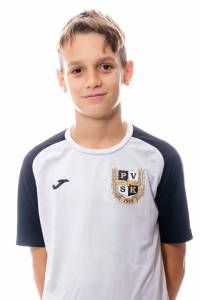 Fodor-Marosújvári Péter