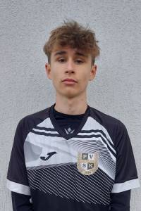 Kollmann Olivér