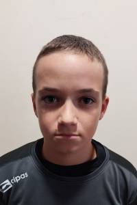 Kovács Zoárd