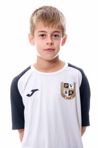 Nagy Fábián