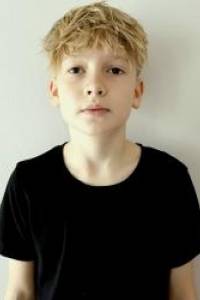 Simon Zente