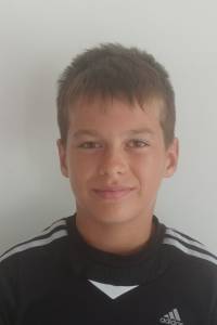 Bősz Zalán