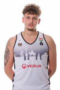 Kis-Balázs Szabolcs 