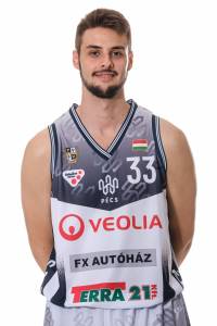 Harka Szabolcs