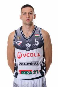 Kertész Dávid