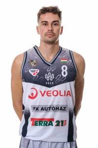 Plézer Gábor
