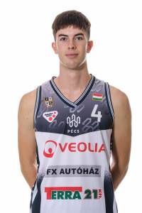 Rácz Gábor 