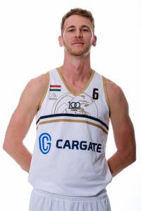 Győr Marcell