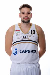 Lázár Dániel