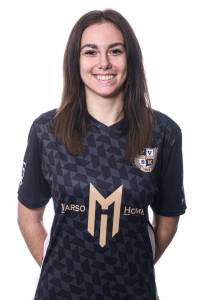 Rédai Veronika Szonja