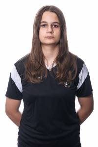 Lakatos Zsófia Zsuzsanna