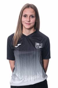 Horváth Hanna Zsuzsanna