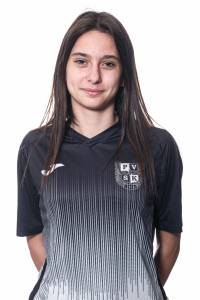 Appel Vivien Ildikó