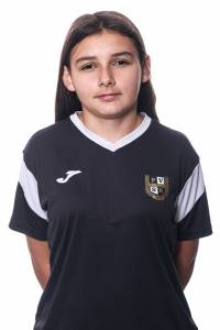 Asztalos Noémi Anna