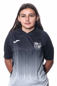 Asztalos Noémi Anna