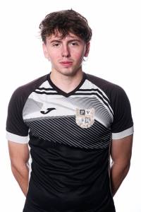 Farkas László Artúr