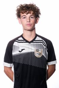 Juhász Tamás Péter