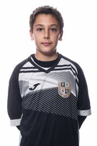 Kudomrák László Zalán