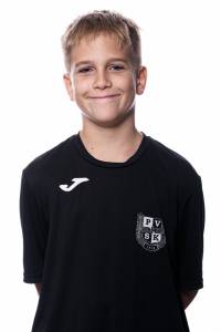 Kovács Dominik Roland