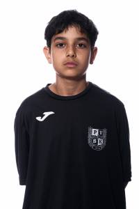 Raffael Viktor Krisztián