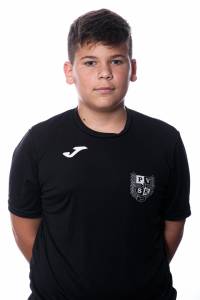 Schmidt Levente Ádám