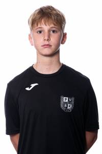 Fehér Dániel Levente